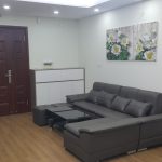  70m2 - 3