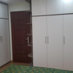  70m2 - 4