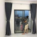  53m2 - 4
