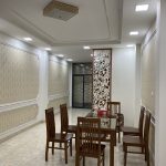  85m2 - 1