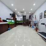  72m2 - 3