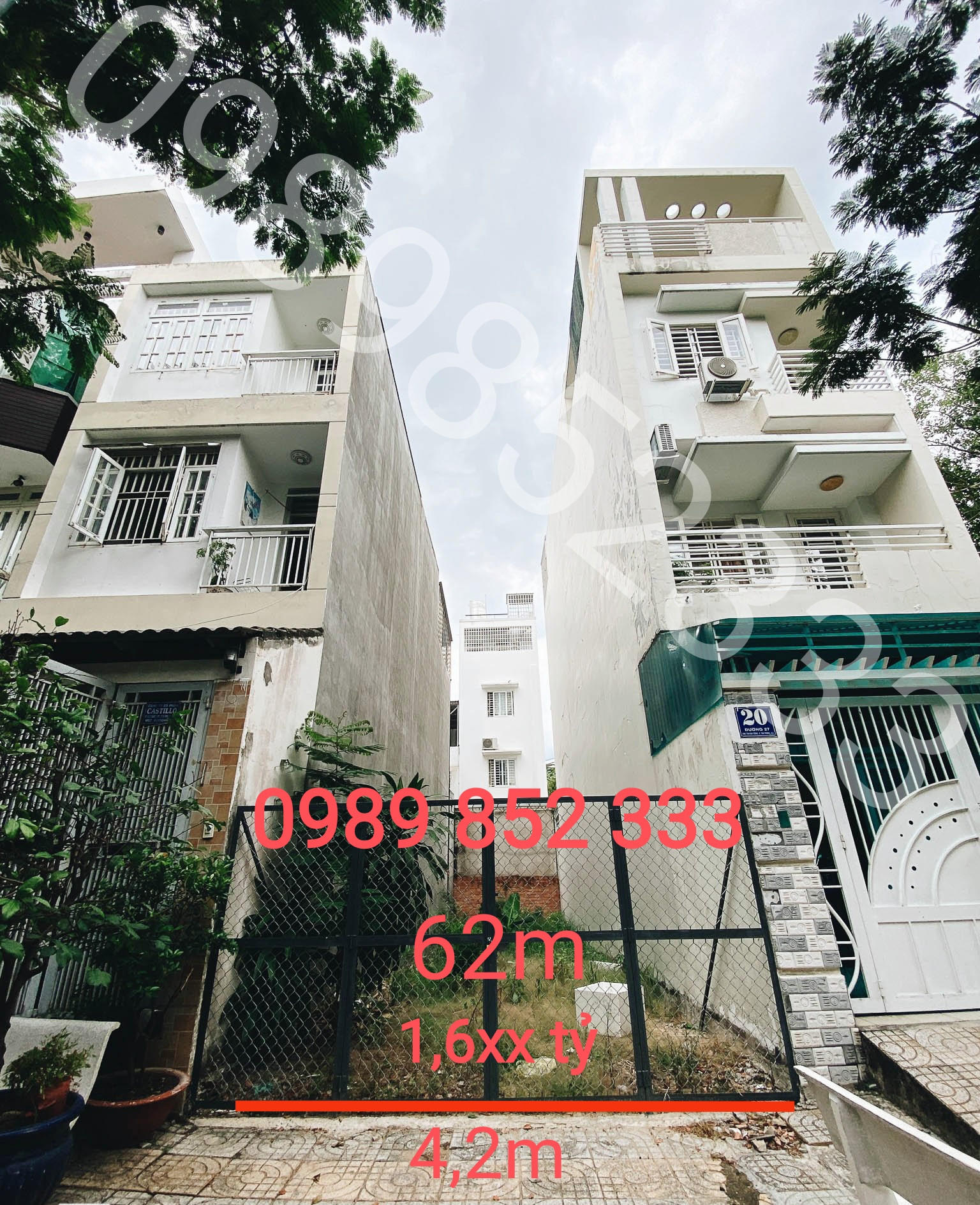 Cắt lỗ bán gấp lô đất siêu đẹp ở Thạch Thất Hà Nội.