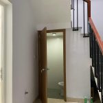  41m2 - 3