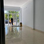  41m2 - 4