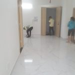  70m2 - 1
