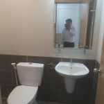  70m2 - 3