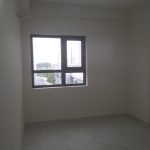  70m2 - 4