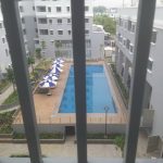  70m2 - 6