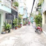  60m2 - 1