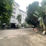  1000m2 - 3