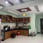  60m2 - 4