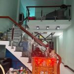  60m2 - 3