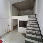  54m2 - 3