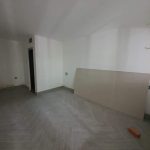  54m2 - 4