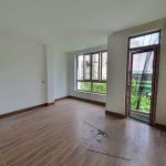  54m2 - 5