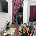  80m2 - 4