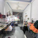  80m2 - 1