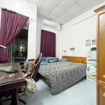  80m2 - 3