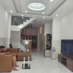  65m2 - 3