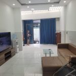  65m2 - 4