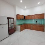  65m2 - 5