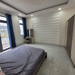  65m2 - 6