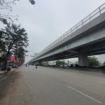  200m2 - 1