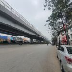  200m2 - 3