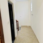  35m2 - 1