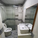  30m2 - 3