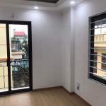  42m2 - 3