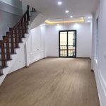  42m2 - 5