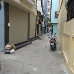  42m2 - 7