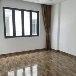  45m2 - 1