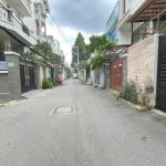  100m2 - 1