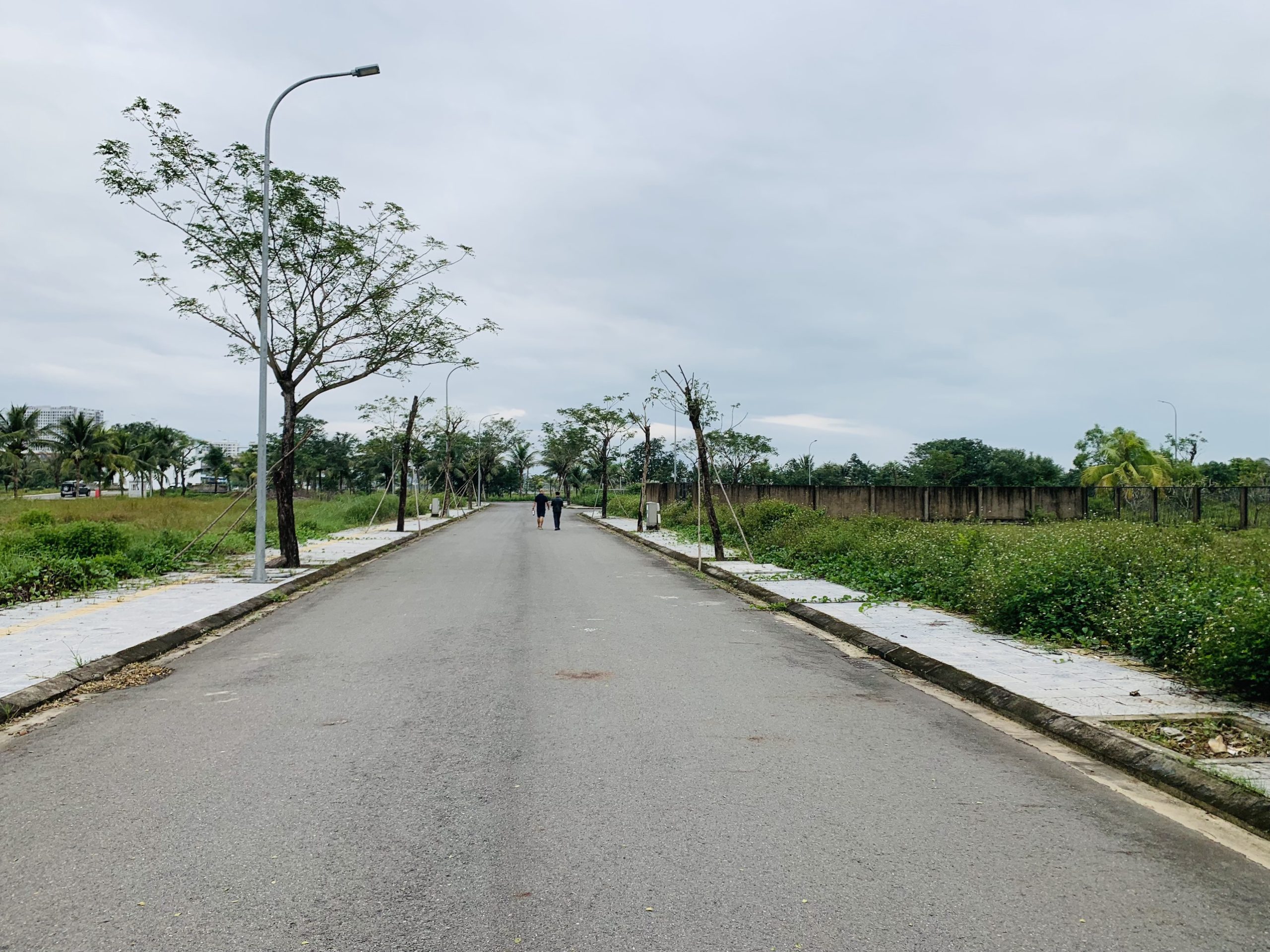 Cơ hội đầu tư FPT City tuyệt vời để tạo dựng một tương lai tươi sáng cho bản thân và gia đình!