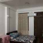  80m2 - 4