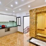  45m2 - 6