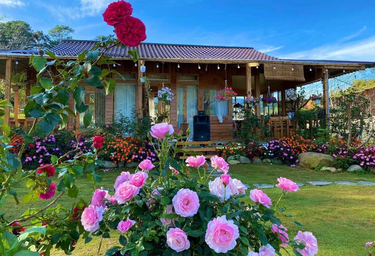 Fpt City 102m2 kẹp vệt cây xanh 2.8tỷ