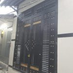  64m2 - 1