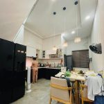  64m2 - 4