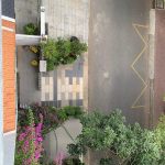  100m2 - 1