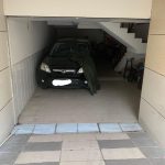  100m2 - 3