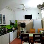  40m2 - 3