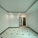  32m2 - 4
