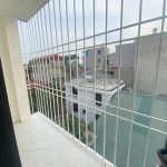  32m2 - 6
