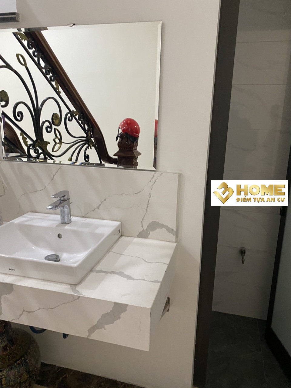 VC106. mang đến THUÊ căn nhà VĂN CAO FULL ĐỒ