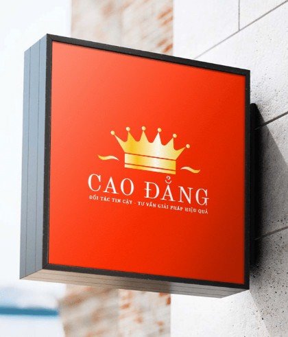 Bán nhà Mặt Tiền 245 Nguyễn Tiểu La,Q10. Dt : 3x13m. 3 lầu. Giá 11 tỷ