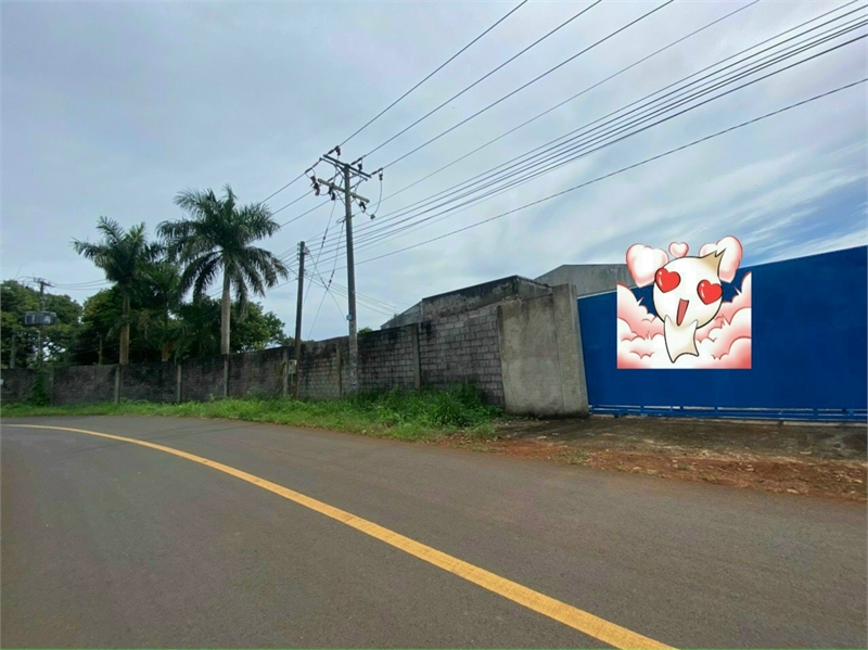 Xưởng gộp quá rẻ toàn bộ đất quy hoạch SKC, thuốc Bảo Hòa Xuân Lộc Đồng Nai