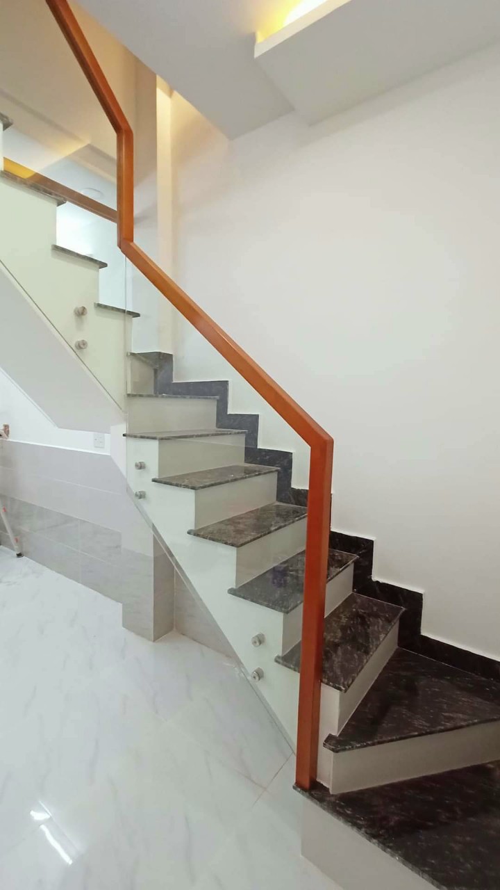 nhà hẻm 941 trần xuân sạn tân hưng quận 7 nhỉnh 2 tỷ